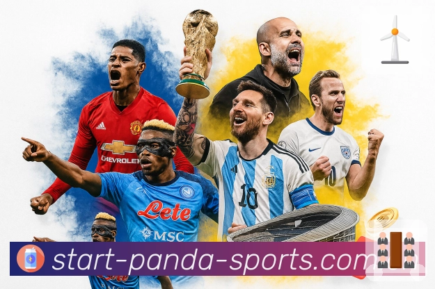 我们的使命与愿景